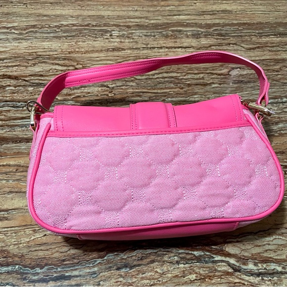 Juicy Couture - Picture 9 of 11